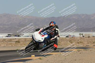 media/May-24-2025-TrackXperience (Sat) [[1cecf32909]]/Level 2/Session 2 (Turn 9 Inside)/